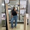 ashlynn_rosec